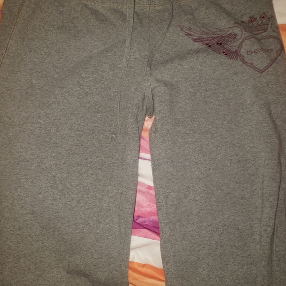 Bebe set - Picture 2 of 8